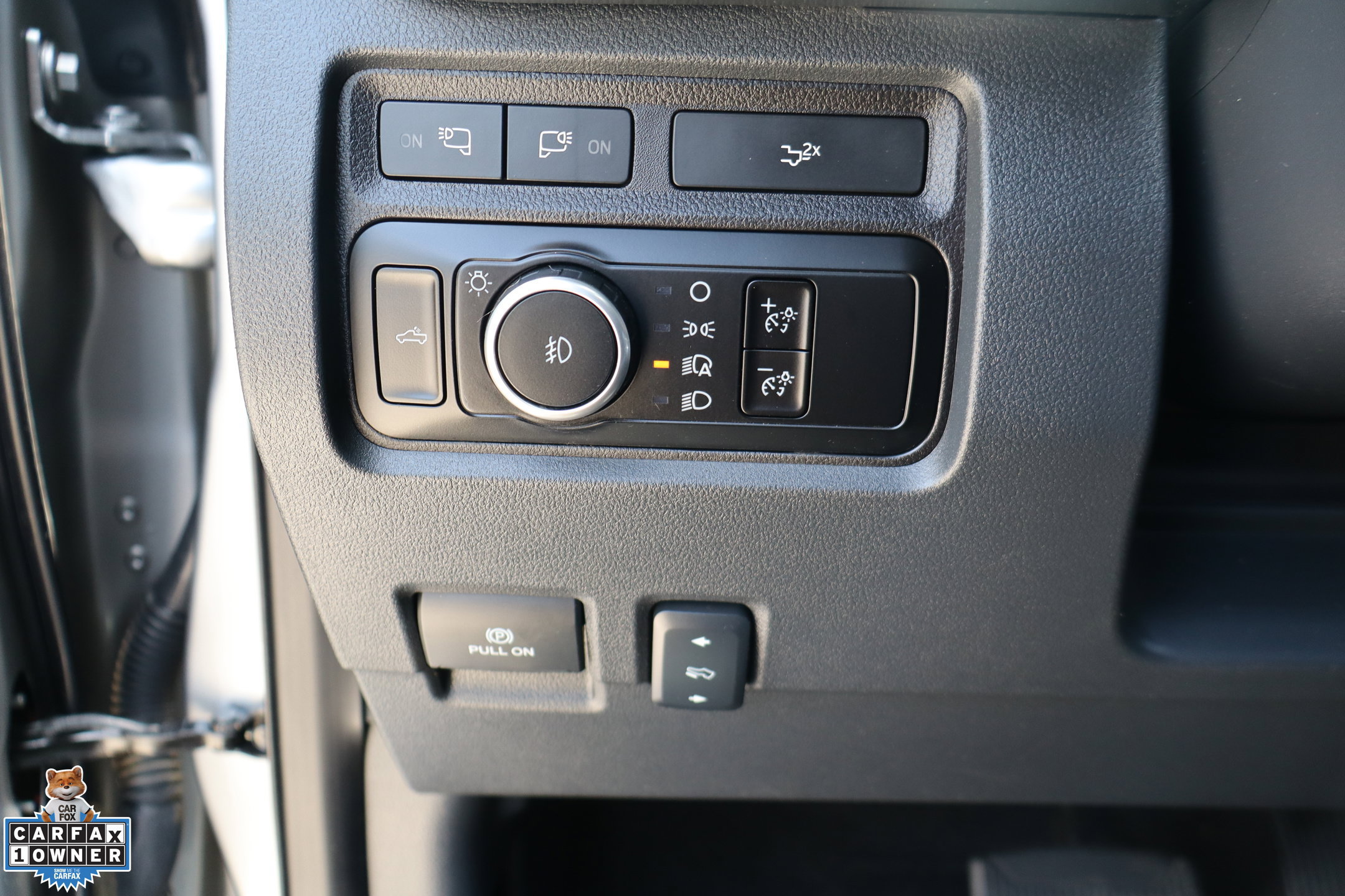 Used 2024 Ford F350 Lariat w/ Lariat Ultimate Package AWD/4WD image 15