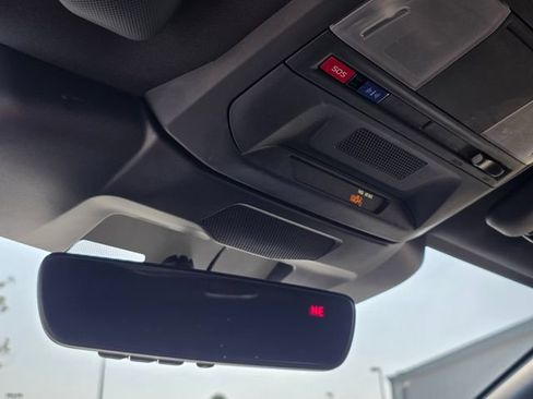 Certified 2022 Subaru WRX Premium AWD/4WD image 24