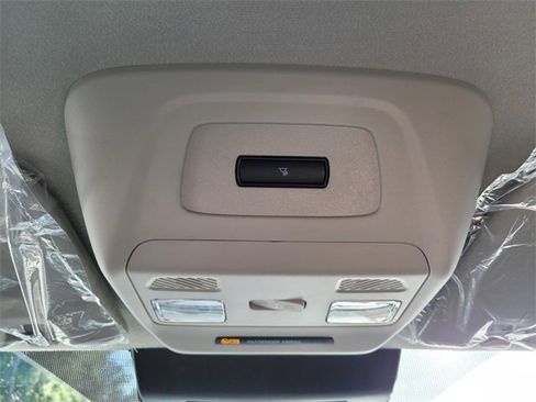 New 2026 Ford Transit 250 Base image 18