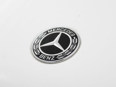 Used 2020 Mercedes-Benz GLE 350 4MATIC image 39
