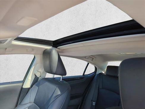 Used 2019 Lexus ES 350 ES 350 image 19