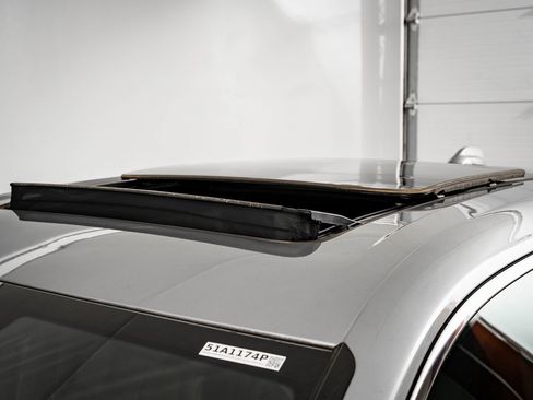 Certified 2024 Acura ZDX A-Spec image 14