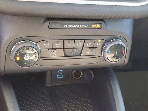 Used 2022 Ford Bronco Sport Big Bend AWD/4WD image 29
