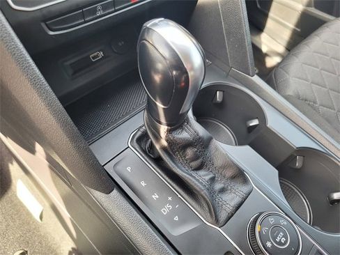 Used 2018 Volkswagen Atlas S image 20