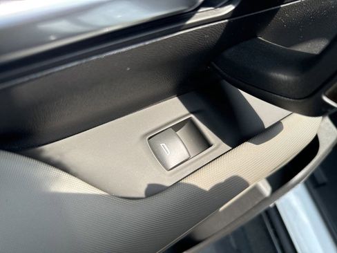 New 2025 GMC Hummer EV 3X image 48