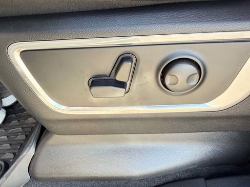 New 2026 RAM 1500 Laramie w/ Night Edition image 30