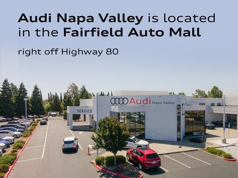 New 2025 Audi Q8 Premium Plus image 3