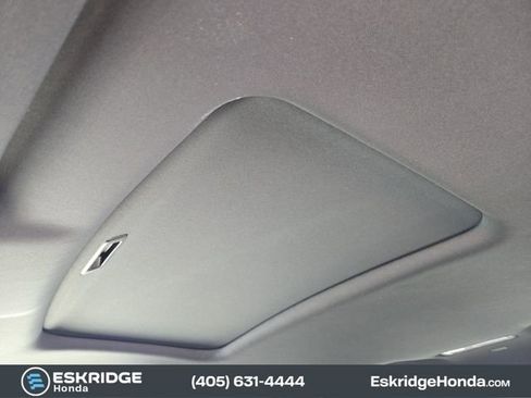 New 2026 Honda Ridgeline RTL image 18