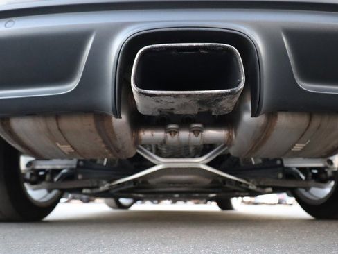 Used 2017 Porsche 718 Boxster image 52