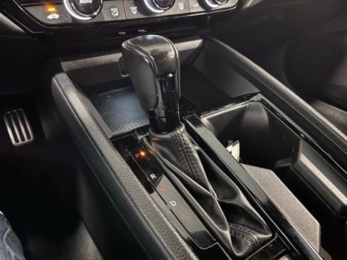 Used 2024 Honda Accord Sport image 25