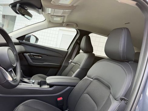 New 2026 MAZDA CX-5 Preferred AWD/4WD image 18
