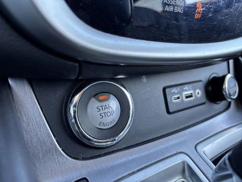 Used 2024 Nissan Murano SL image 45