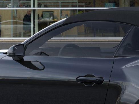 New 2026 Ford Mustang GT Premium image 20