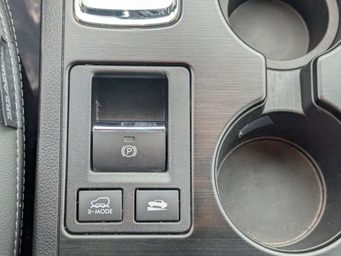 Used 2016 Subaru Outback 2.5i Limited image 26