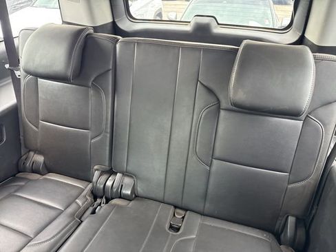 Used 2020 GMC Yukon XL Denali image 15