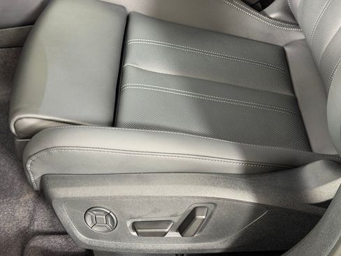 New 2026 Audi A5 2.0T Premium Plus AWD/4WD image 15