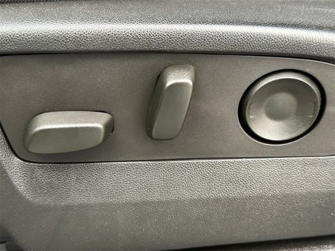 Used 2023 Chevrolet Tahoe LS w/ Driver Alert Package image 55