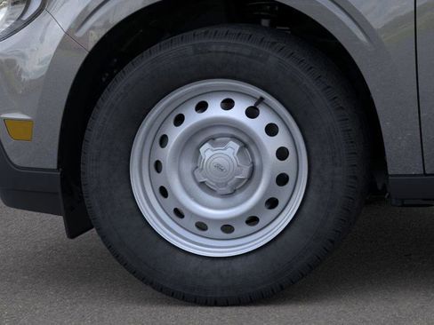 New 2025 Ford Maverick XL w/ 4K Tow Package image 20