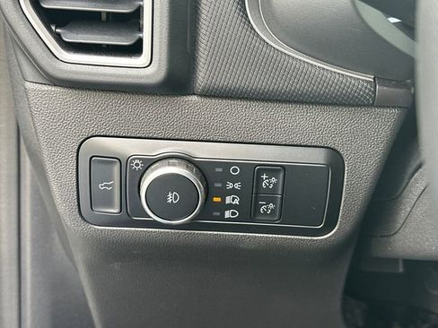 Used 2023 Ford Bronco Sport Big Bend w/ Convenience Package image 27