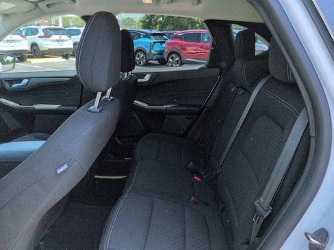 Used 2023 Ford Escape Active w/ Tech Pack #2 FWD image 14