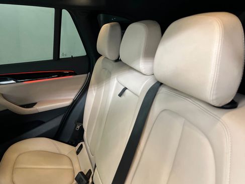 Used 2018 BMW X1 sDrive28i w/ Premium Package image 20