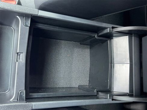 Used 2024 Toyota bZ4X XLE w/ Weather Package image 27