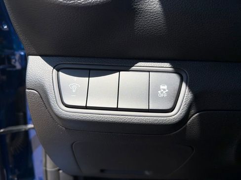Used 2023 Kia Forte LXS FWD image 23