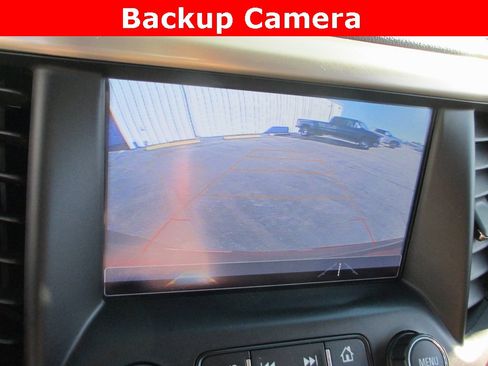 Used 2019 GMC Acadia Denali image 15