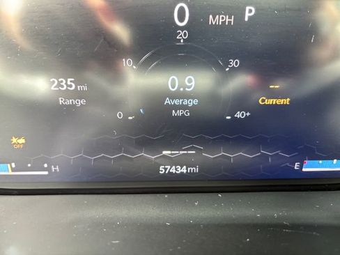 Used 2022 Jeep Compass Limited w/ Elite Group AWD/4WD image 14