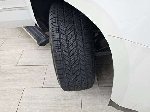 Used 2017 GMC Yukon Denali w/ Open Road Package image 48