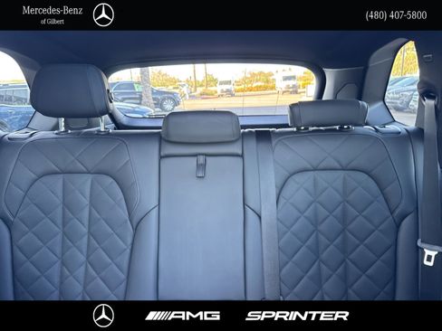 Used 2026 BMW X5 xDrive40i AWD/4WD image 19