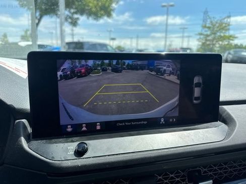 Used 2023 Honda Accord Touring image 27