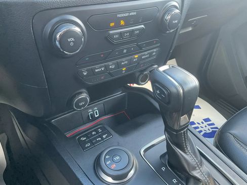 Used 2019 Ford Ranger Lariat w/ Equipment Group 501A Mid AWD/4WD image 21