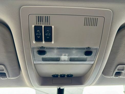 Used 2013 Chevrolet Silverado 2500 LTZ w/ LTZ Plus Package image 26