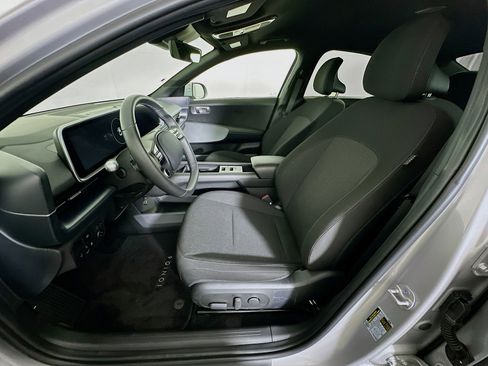 Used 2024 Hyundai Ioniq 6 SE image 13