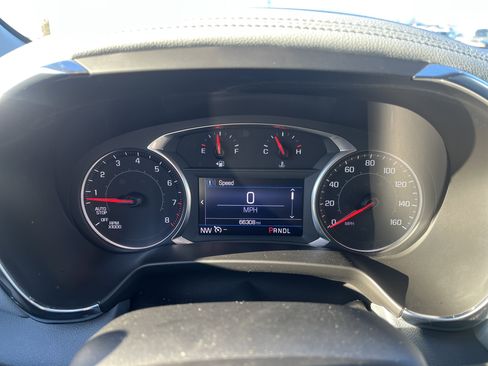 Used 2019 Chevrolet Blazer LT image 23