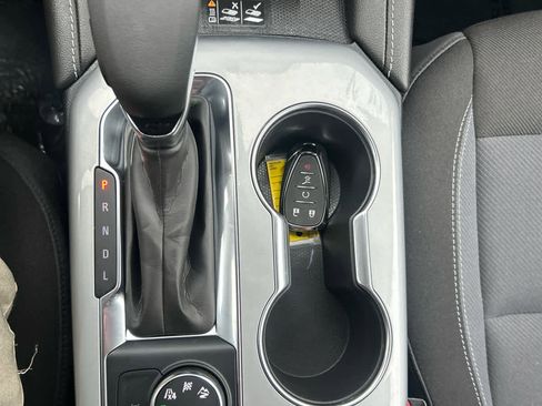 Used 2023 Chevrolet Blazer LT w/ Convenience Package image 20