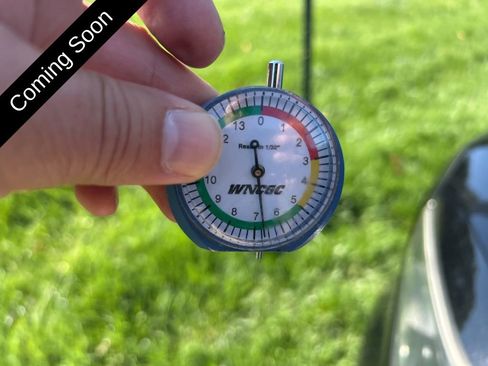 Used 2017 GMC Acadia SLT image 31