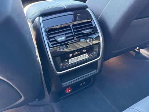 Used 2024 BMW X5 xDrive40i image 36