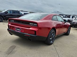 New 2026 Dodge Charger R/T w/ Driver Convenience Group AWD/4WD video 2