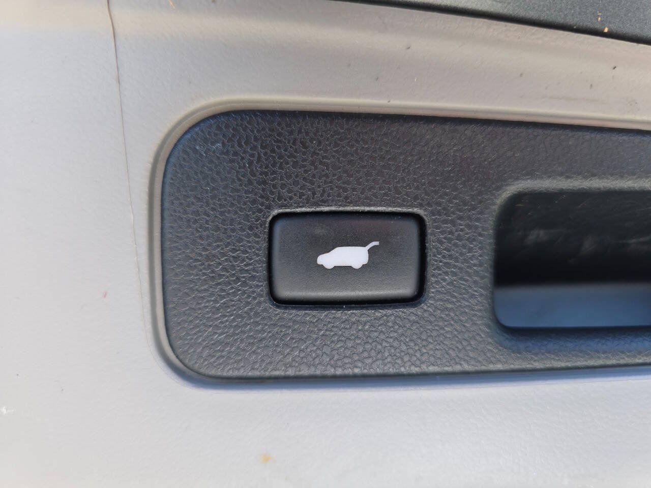 Used 2012 Honda Pilot EX-L image 31