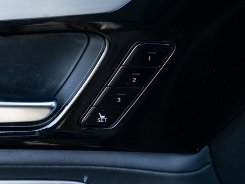 Certified 2023 Acura MDX SH-AWD w/ Technology Package image 27