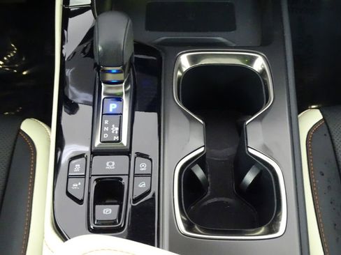 Used 2023 Lexus NX 350 AWD image 27