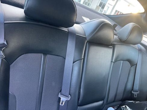 Used 2023 Kia K5 GT-Line FWD image 9