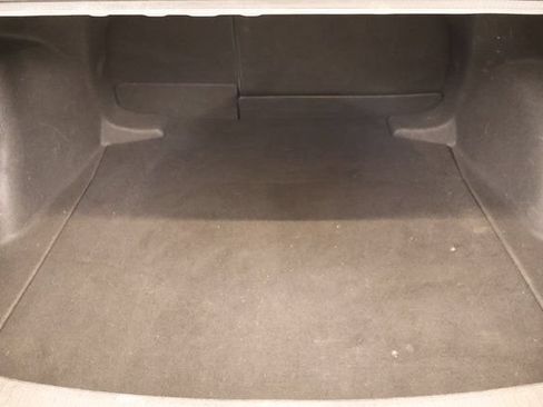 Used 2024 Toyota Corolla LE FWD image 24