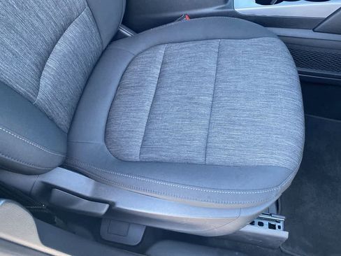 Used 2023 Ford Bronco Sport Big Bend w/ Convenience Package image 23