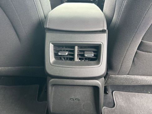 New 2026 Chevrolet Equinox EV LT image 20