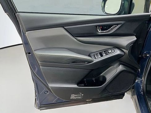 Used 2024 Subaru Ascent Onyx Edition image 15