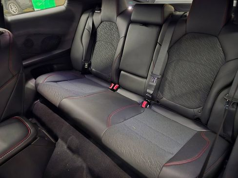 New 2026 Dodge Charger Scat Pack image 28