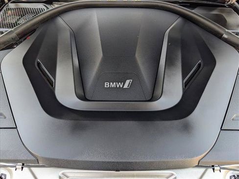 Certified 2023 BMW i4 eDrive35 w/ Premium Package RWD image 24